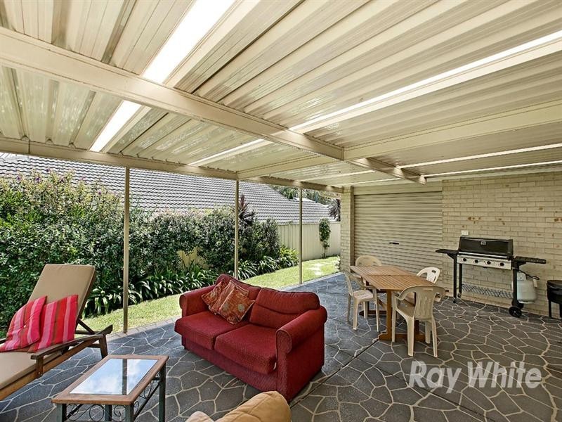 16 Corella Close, Fennell Bay NSW 2283