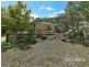 16 Corella Close, Fennell Bay NSW 2283