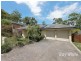 16 Corella Close, Fennell Bay NSW 2283