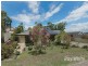 16 Corella Close, Fennell Bay NSW 2283