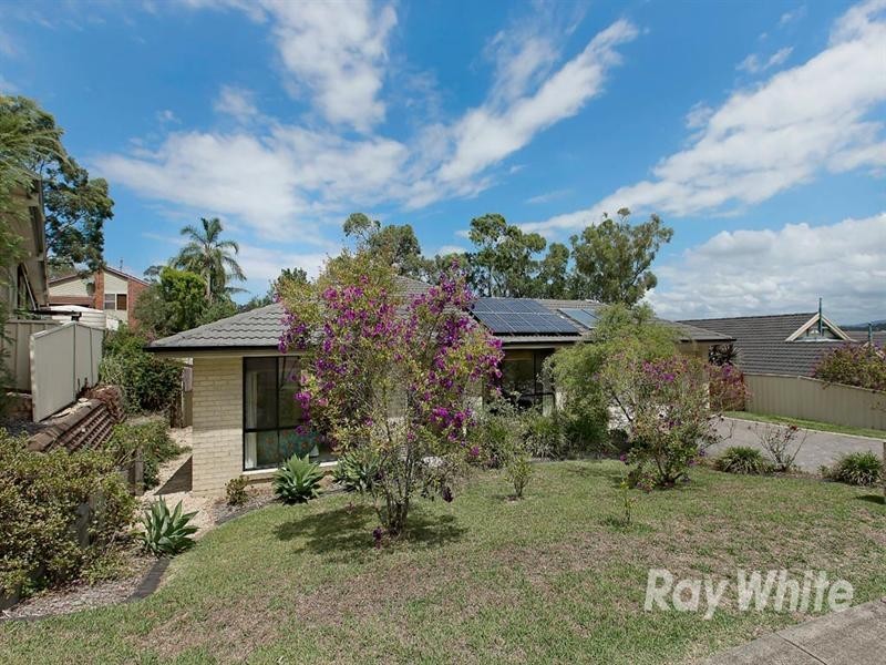16 Corella Close, Fennell Bay NSW 2283