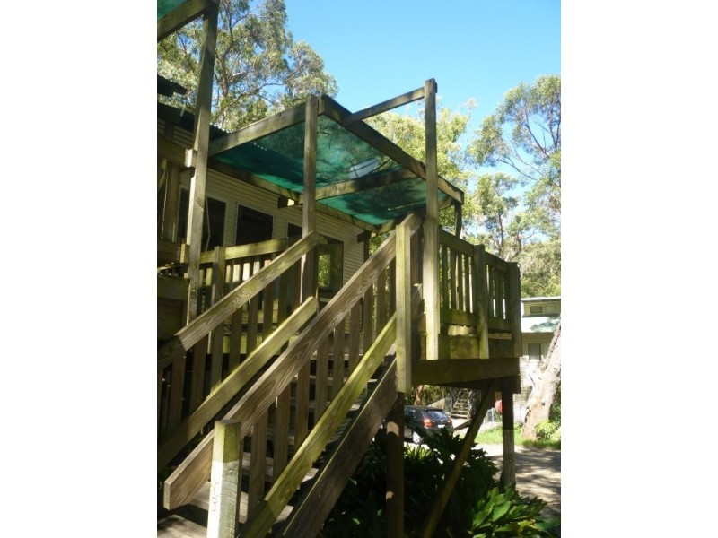 C3/200 Excelsior Parade, Toronto NSW 2283