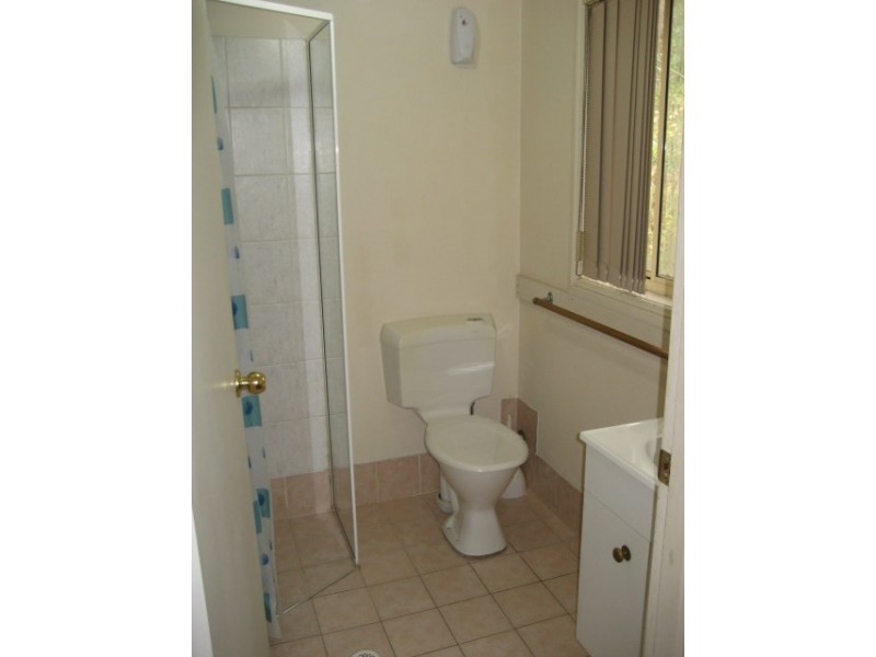 C3/200 Excelsior Parade, Toronto NSW 2283