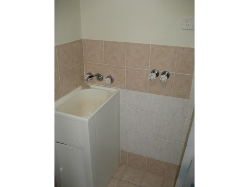 C3/200 Excelsior Parade, Toronto NSW 2283