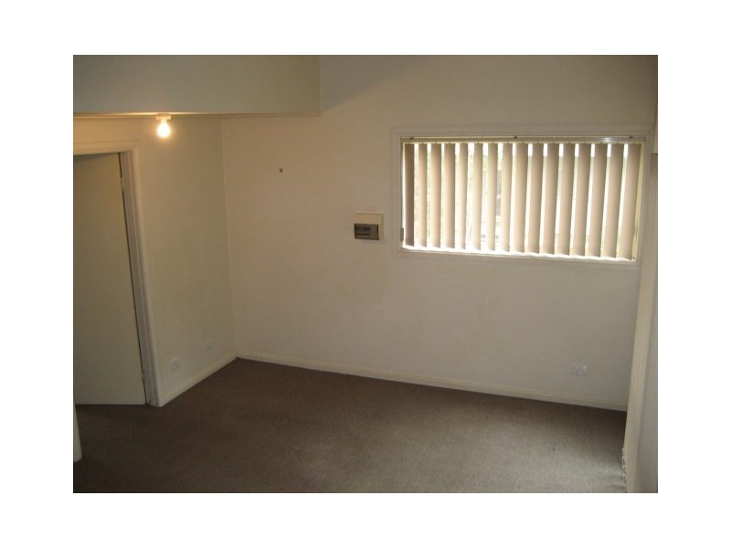 C3/200 Excelsior Parade, Toronto NSW 2283