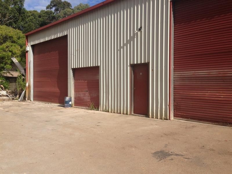 1/3 Darrambal Close, Rathmines NSW 2283