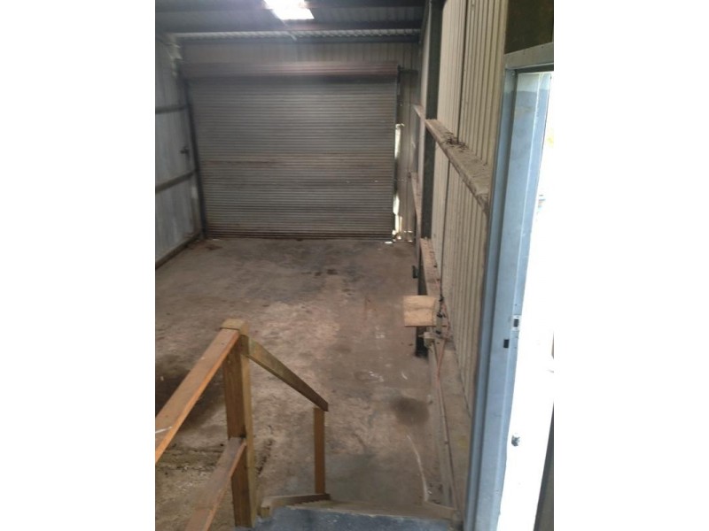 1/3 Darrambal Close, Rathmines NSW 2283