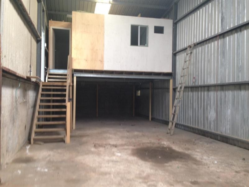 1/3 Darrambal Close, Rathmines NSW 2283