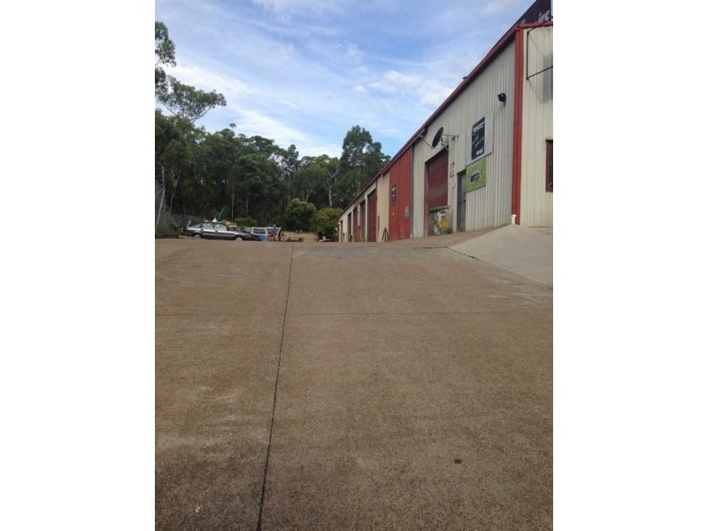 1/3 Darrambal Close, Rathmines NSW 2283