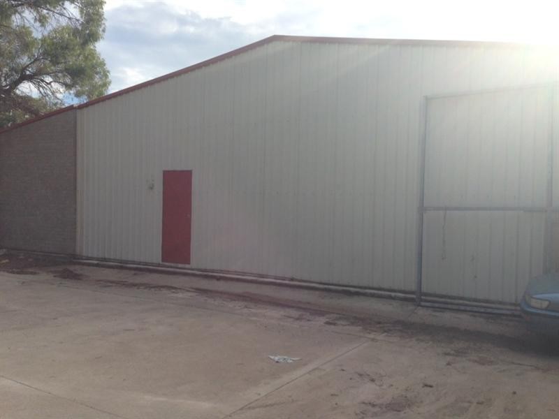 1/3 Darrambal Close, Rathmines NSW 2283