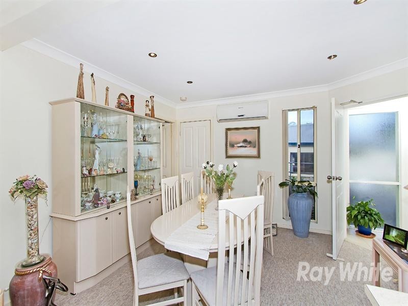 Fennell Bay NSW 2283