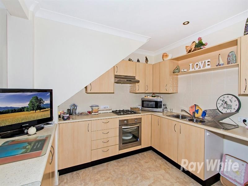 Fennell Bay NSW 2283