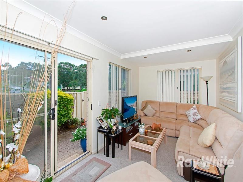 Fennell Bay NSW 2283