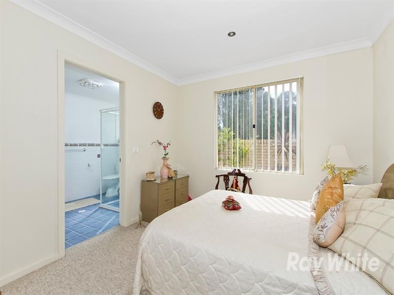 Fennell Bay NSW 2283