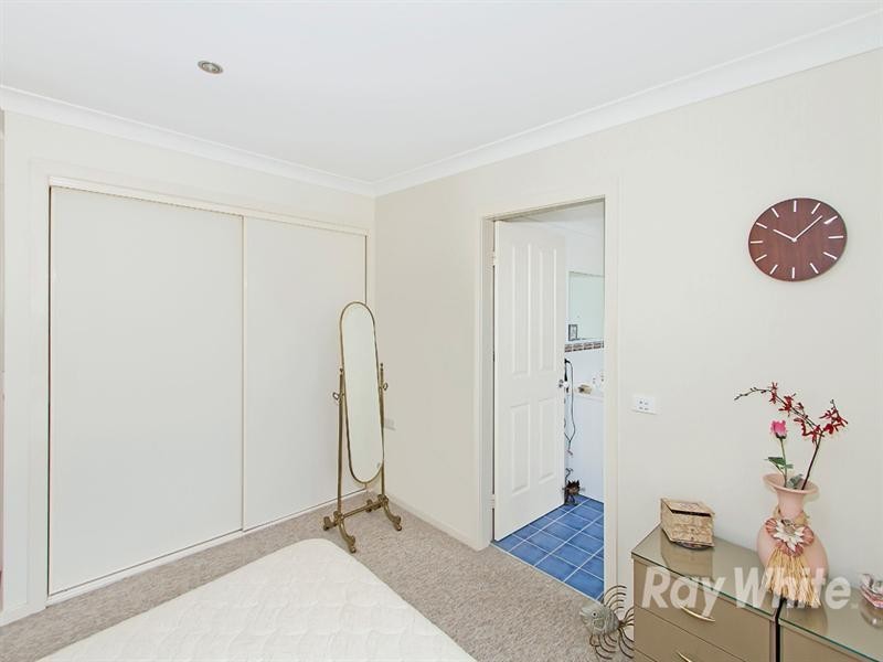 Fennell Bay NSW 2283