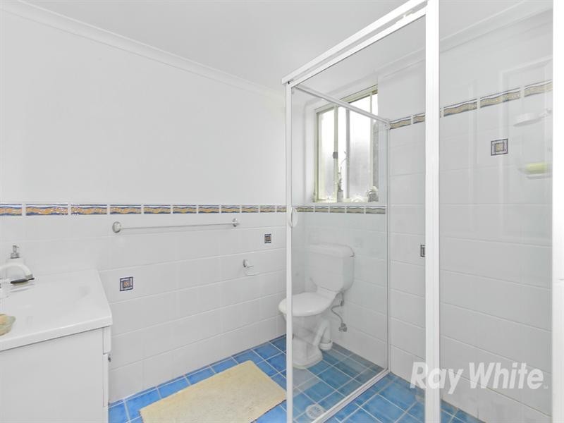 Fennell Bay NSW 2283