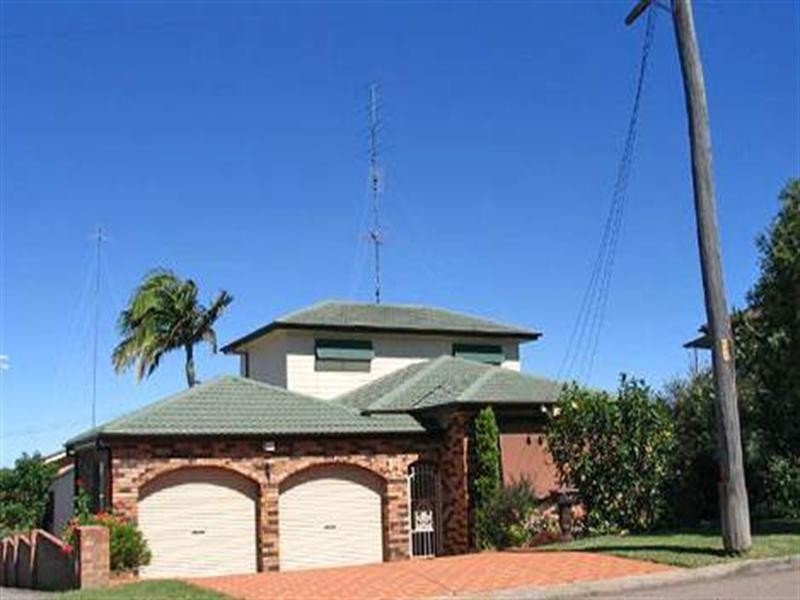 32B William Street, Teralba NSW 2284