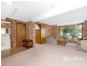 Blacksmiths NSW 2281
