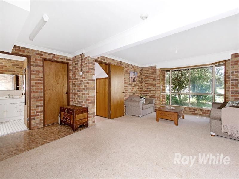 Blacksmiths NSW 2281