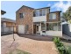 Blacksmiths NSW 2281