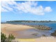 Blacksmiths NSW 2281