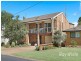 Blacksmiths NSW 2281