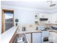 Blacksmiths NSW 2281