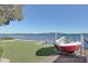 43 Grant Road, Coal Point NSW 2283