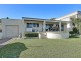 43 Grant Road, Coal Point NSW 2283