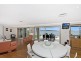 43 Grant Road, Coal Point NSW 2283