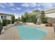 43 Grant Road, Coal Point NSW 2283