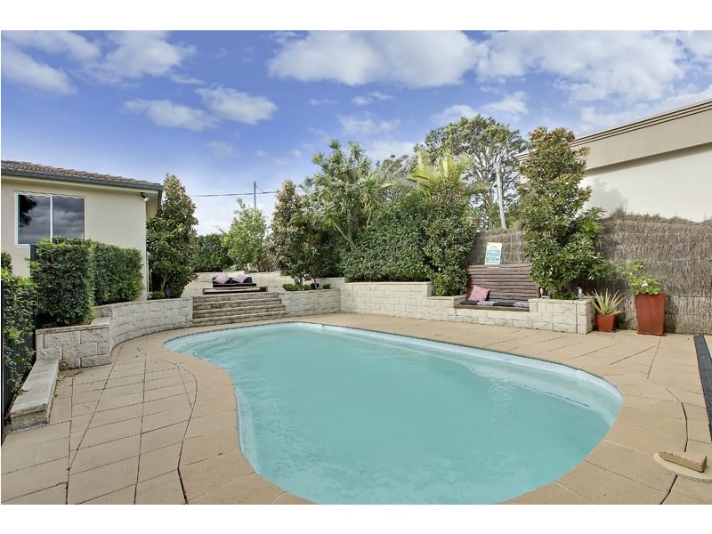 43 Grant Road, Coal Point NSW 2283