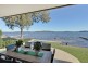43 Grant Road, Coal Point NSW 2283