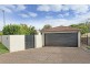 43 Grant Road, Coal Point NSW 2283