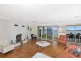 43 Grant Road, Coal Point NSW 2283