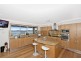 43 Grant Road, Coal Point NSW 2283