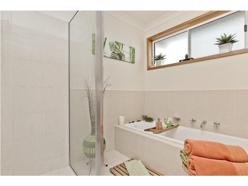 43 Grant Road, Coal Point NSW 2283