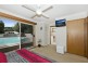 43 Grant Road, Coal Point NSW 2283