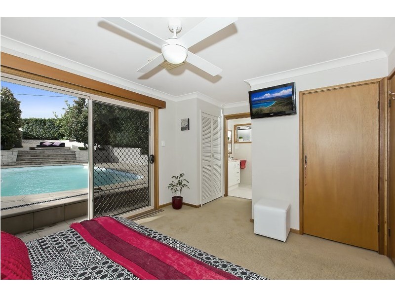 43 Grant Road, Coal Point NSW 2283