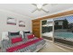 43 Grant Road, Coal Point NSW 2283