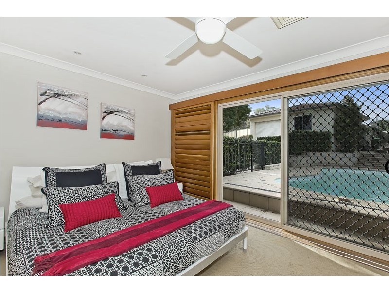 43 Grant Road, Coal Point NSW 2283
