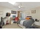 43 Grant Road, Coal Point NSW 2283