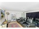 43 Grant Road, Coal Point NSW 2283