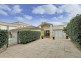 43 Grant Road, Coal Point NSW 2283