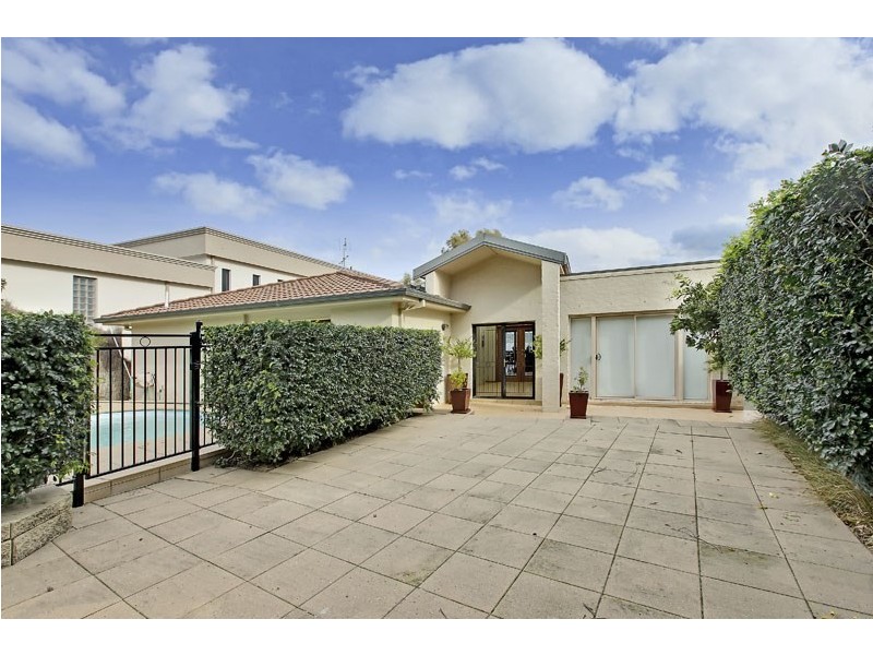 43 Grant Road, Coal Point NSW 2283