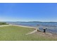 43 Grant Road, Coal Point NSW 2283