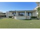 43 Grant Road, Coal Point NSW 2283