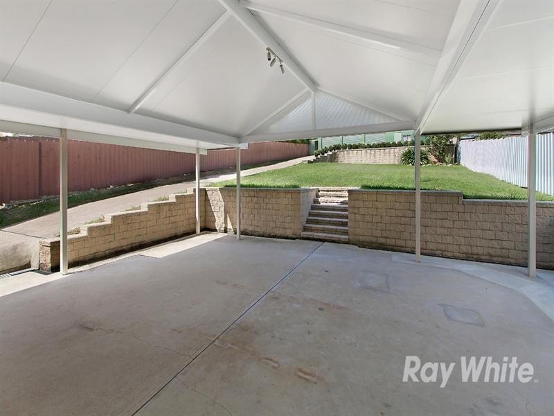 Wangi Wangi NSW 2267