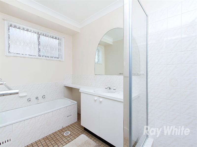 Wangi Wangi NSW 2267