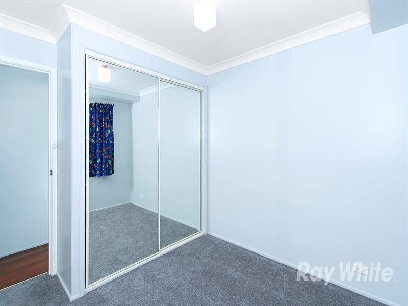 Wangi Wangi NSW 2267